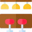 Counter アイコン 64x64