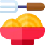 Spaguetti icon 64x64