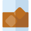 Whiskey icon 64x64