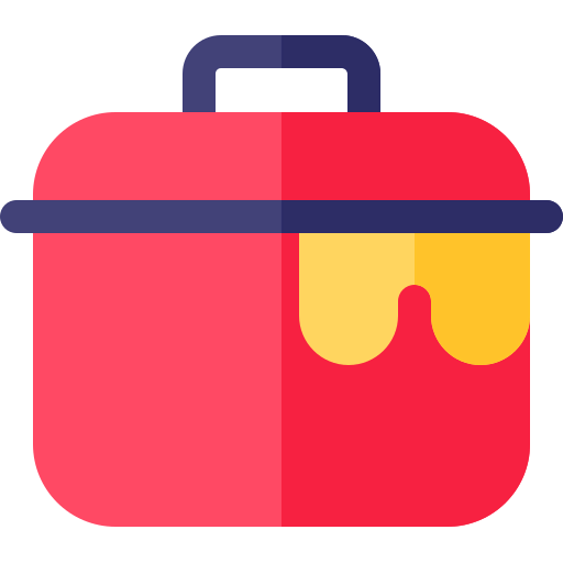 Stew icon