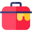 Stew icon 64x64