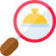Searching icon 64x64
