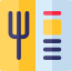 Menu icon 64x64