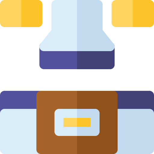 Kitchen icon