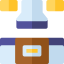 Kitchen icon 64x64
