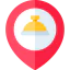 Location icon 64x64