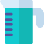 Water jug icon 64x64