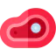 Meat icon 64x64