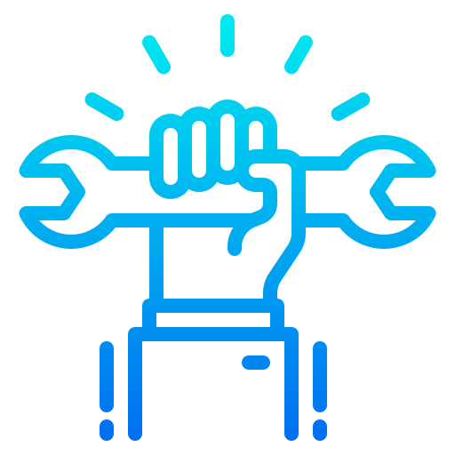 Union icon