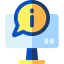 Notification 图标 64x64