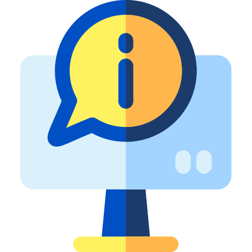 Notification Symbol