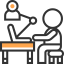 Workspace icon 64x64