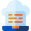Cloud 图标 64x64