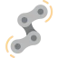 Chain icon 64x64