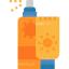 Lotion アイコン 64x64