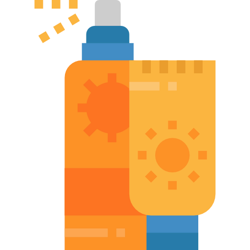 Lotion icon