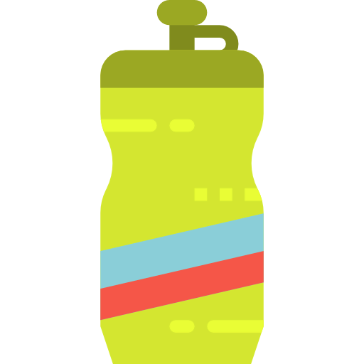 Bottle icon