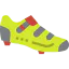 Shoes icon 64x64