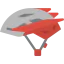 Helmet icon 64x64