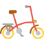 Bicycle icon 64x64