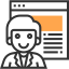 Browser icon 64x64