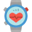 Smartwatch icon 64x64