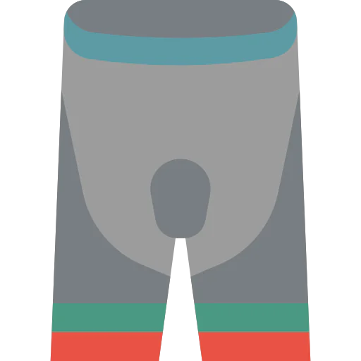 Pants icon