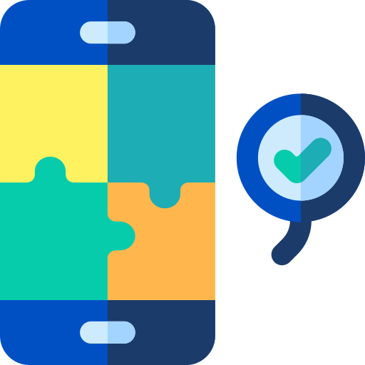 Api іконка