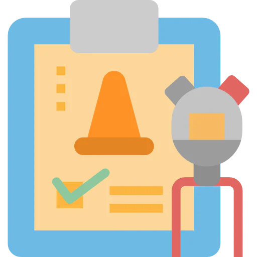 Schedule icon