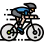 Racing Symbol 64x64