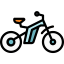 Bicycle icon 64x64