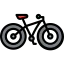 Bicycle icon 64x64