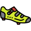 Shoes icon 64x64