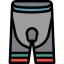 Pants icon 64x64