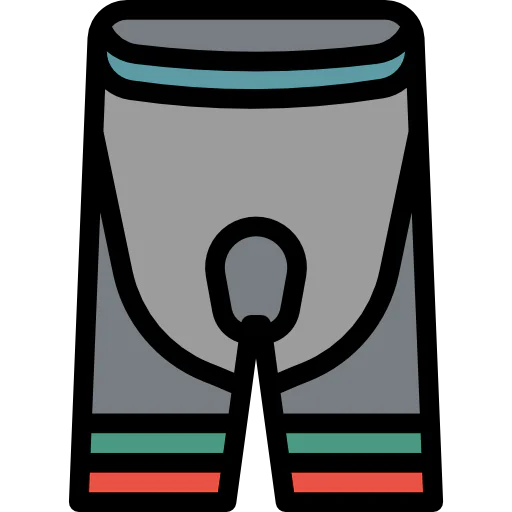 Pants icon