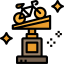 Trophy icon 64x64