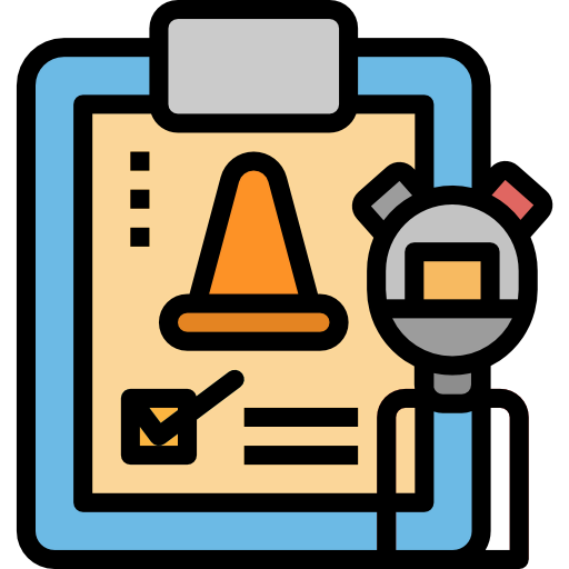 Schedule icon