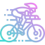 Racing Symbol 64x64