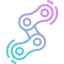 Chain icon 64x64