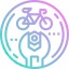 Fix 상 64x64