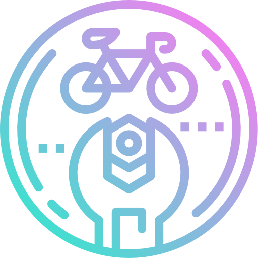 Fix icon