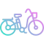 Bicycle icon 64x64