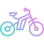 Bicycle icon 64x64