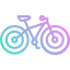 Bicycle icon 64x64