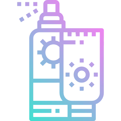 Lotion icon