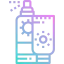 Lotion アイコン 64x64