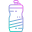 Bottle icon 64x64