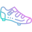 Shoes icon 64x64