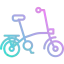 Bicycle icon 64x64