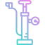 Pump air アイコン 64x64
